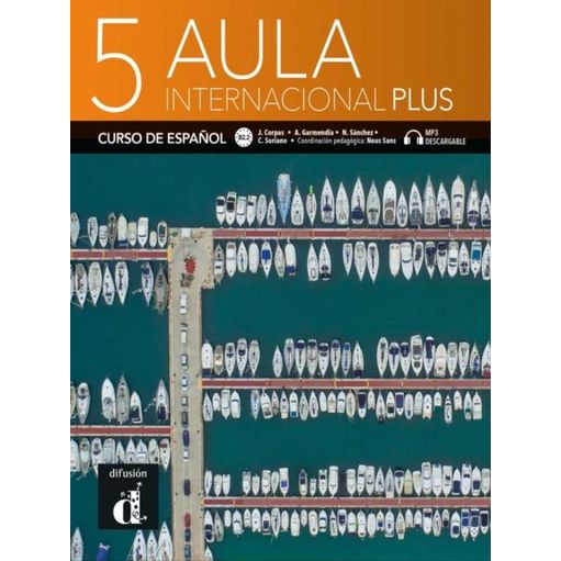 1015242.jpg 1015242.jpg