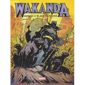 1015193.jpg 1015193.jpg