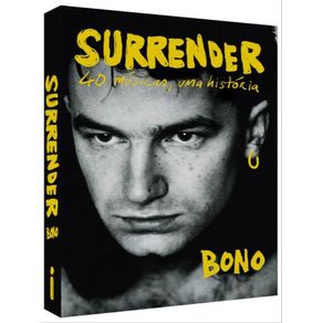 1015201.jpg 1015201.jpg