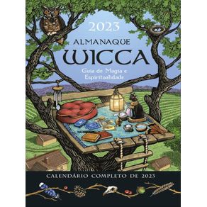 1015213.jpg 1015213.jpg