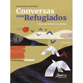 1015210.jpg 1015210.jpg