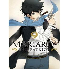 1015258.jpg 1015258.jpg