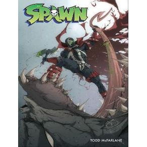 1015081.jpg 1015081.jpg