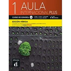 1015245.jpg 1015245.jpg