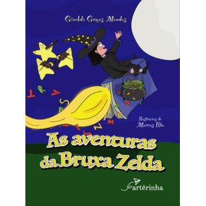 1015209.jpg 1015209.jpg