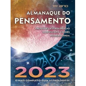 1015218.jpg 1015218.jpg