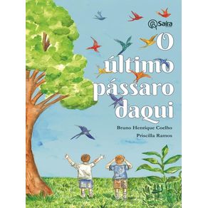 1015226.jpg 1015226.jpg