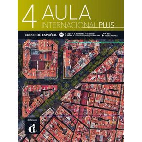 1015241.jpg 1015241.jpg