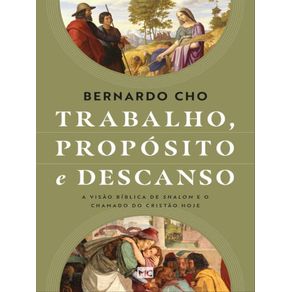 1015190.jpg 1015190.jpg