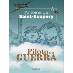 1015183.jpg 1015183.jpg