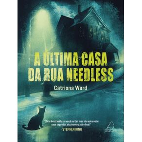 1015215.jpg 1015215.jpg