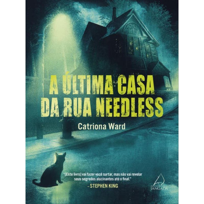 1015215.jpg 1015215.jpg