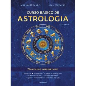 1015207.jpg 1015207.jpg