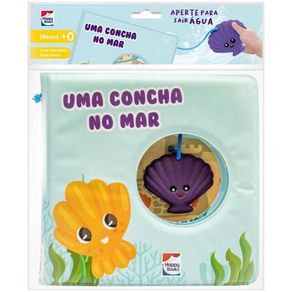 824617.jpg 824617.jpg