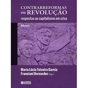 1015219.jpg 1015219.jpg