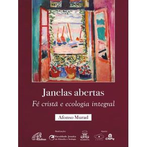 1015188.jpg 1015188.jpg