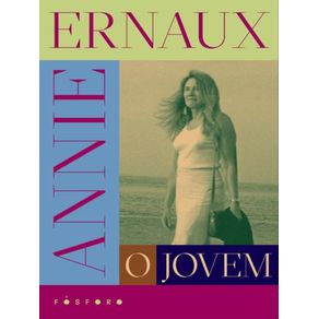 1015206.jpg 1015206.jpg