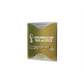 1015277.jpg 1015277.jpg