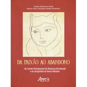 1015283.jpg 1015283.jpg