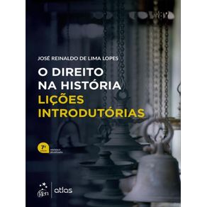 1015274.jpg 1015274.jpg