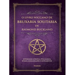 1015280.jpg 1015280.jpg