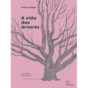 1015275.jpg 1015275.jpg