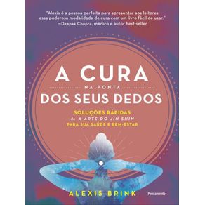 1015281.jpg 1015281.jpg