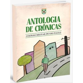 1015288.jpg 1015288.jpg