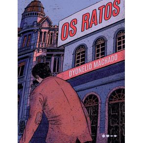 1015279.jpg 1015279.jpg