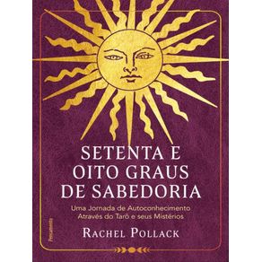 1015286.jpg 1015286.jpg