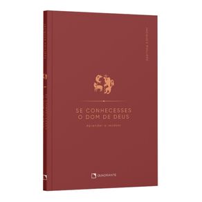 1015292.jpg 1015292.jpg