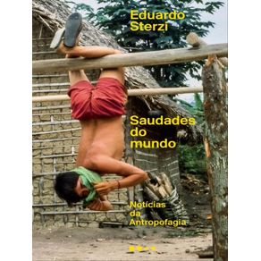 1015293.jpg 1015293.jpg