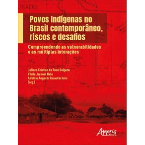 1015297.jpg 1015297.jpg