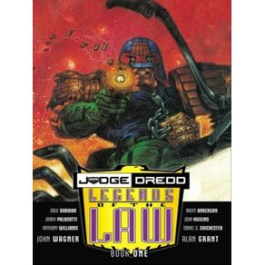 1015225.jpg 1015225.jpg