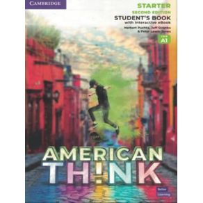 1015298.jpg 1015298.jpg