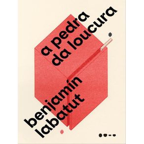 1015303.jpg 1015303.jpg