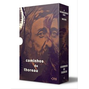 1015302.jpg 1015302.jpg