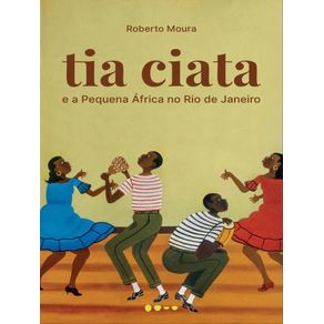 1015301.jpg 1015301.jpg