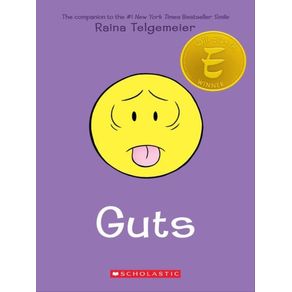 1015306.jpg 1015306.jpg