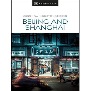 1015311.jpg 1015311.jpg