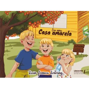 1015315.jpg 1015315.jpg