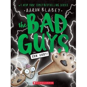 1015322.jpg 1015322.jpg