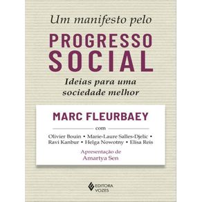 1015317.jpg 1015317.jpg