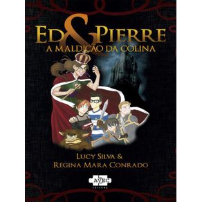 1015320.jpg 1015320.jpg