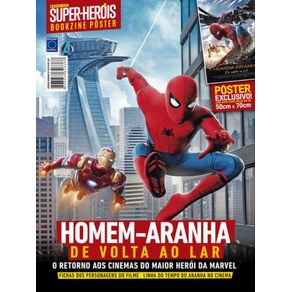 883205.jpg 883205.jpg