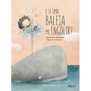 1015326.jpg 1015326.jpg