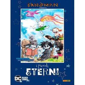 1015345.jpg 1015345.jpg