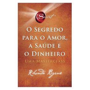 1015347.jpg 1015347.jpg