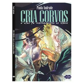 1015348.jpg 1015348.jpg