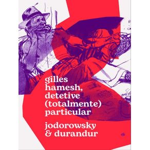 1015344.jpg 1015344.jpg